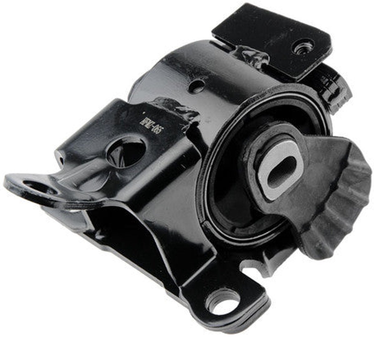 Aslichaam, motorsteunlager OEM GHR9-39-070