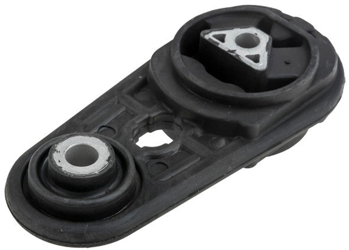 Aslichaam, motorsteunlager OEM 8200509784