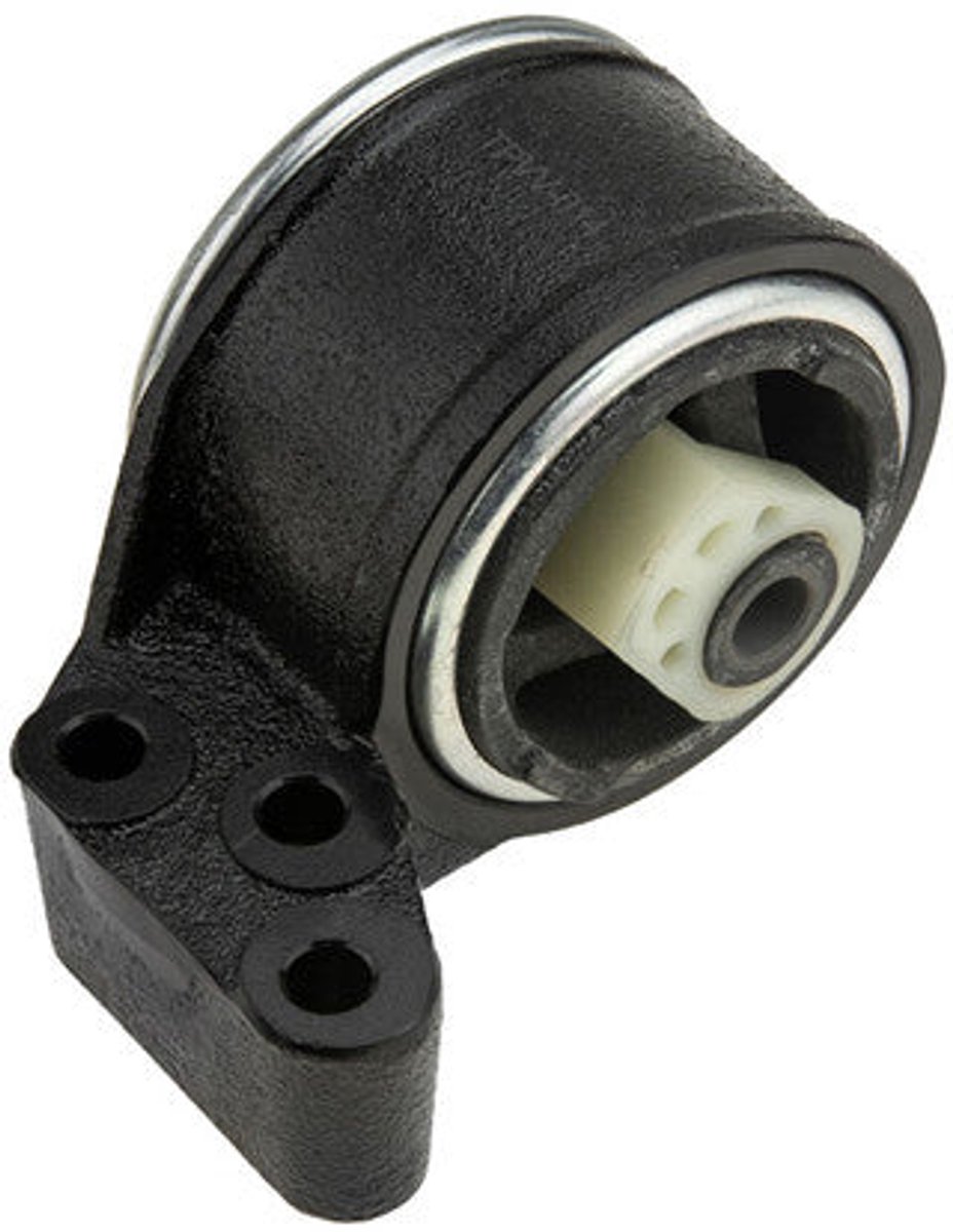 Aslichaam, motorsteunlager OEM 30630070