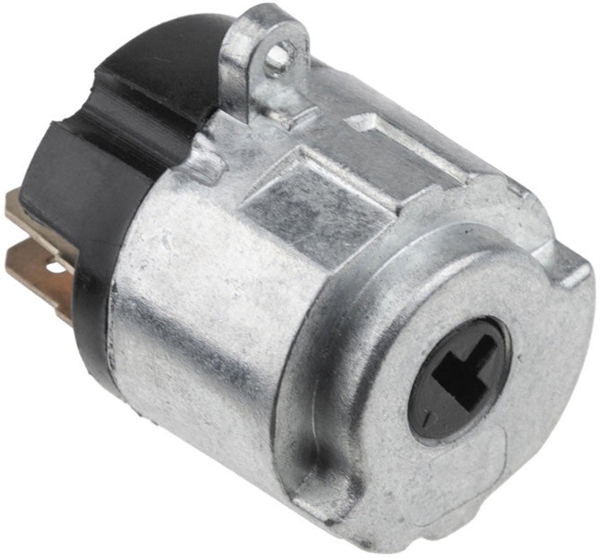 Contactslot OEM 48750-D0100
