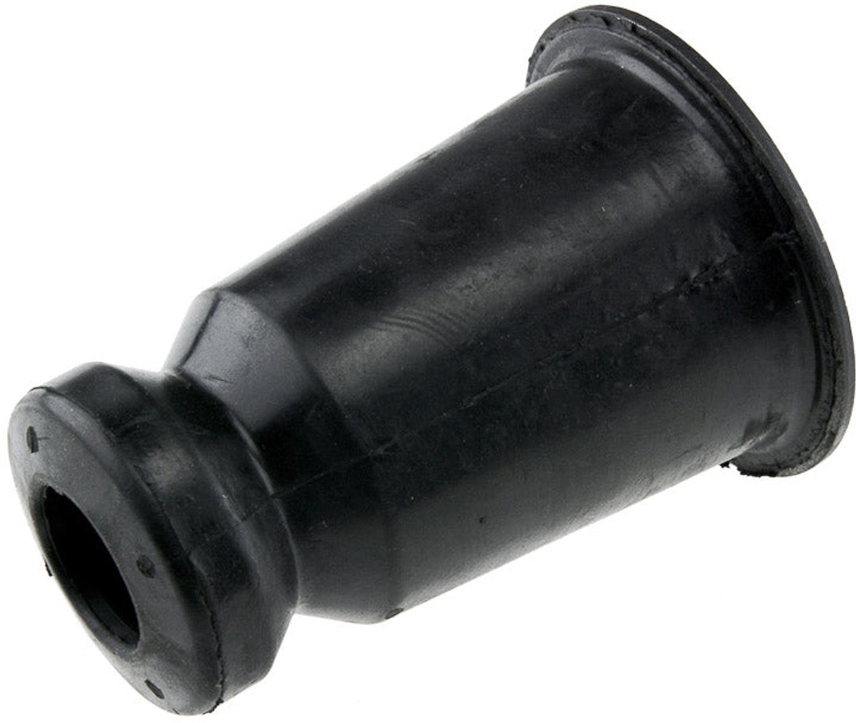 Aanslagrubber OEM 54050-VB000