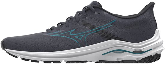 Chaussures de course Mizuno Wave Equate 9 pour hommes