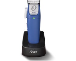 Oster Tondeuse Pro 700i