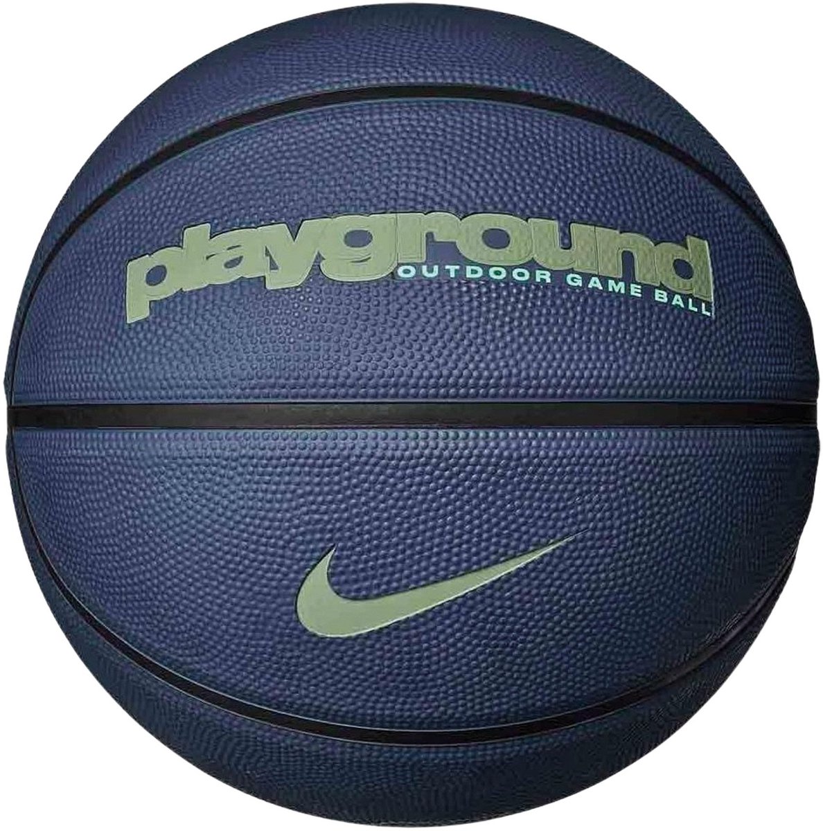 Nike Everyday Playground 8P Basketbal