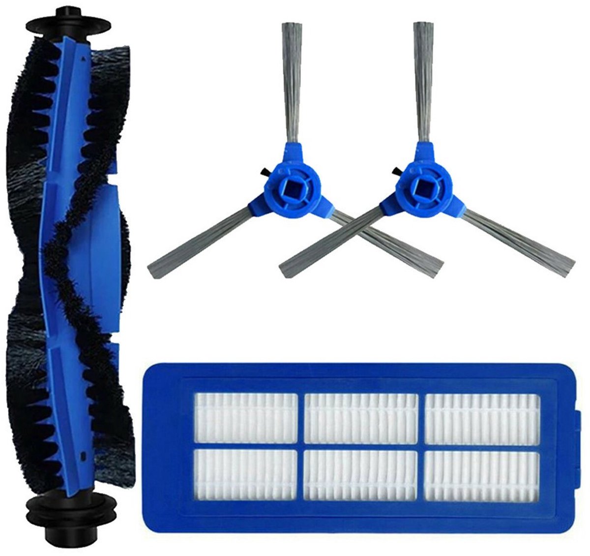 Schulzz Eufy Robovac 11S 11S Plus 12 15C 15T 25C 30 30C 35C Robot Süpürge Uyumlu Schulzz Eufy Robovac 11S 11S Plus 12 15C 15T 25C 30 30C 35C Robot Süpürge Uyumlu
