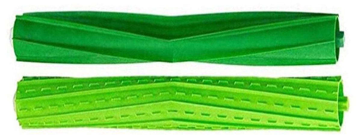 Geschikt voor iRobot Roomba Vervangende Onderdelen Zijrol, Borstels, Filters E5 E6 E7