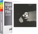 Product afbeelding  7