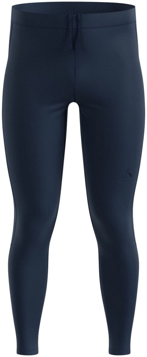 Odlo Essential Warm Hardlooptight Heren