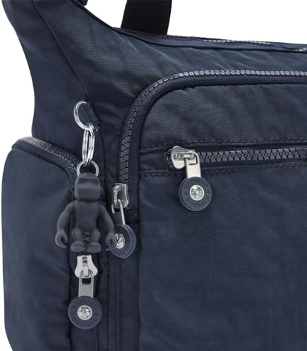 Kipling GABBIE Medium Shoulder Bag