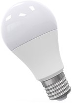 Spectrum Dimbare LED Lamp E27 11W - 230V - 1050 Lumen - 4000K Neutraal Wit - Natuurlijk Licht - Dimbaar - Energiezuinig