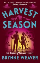 Harvest Season