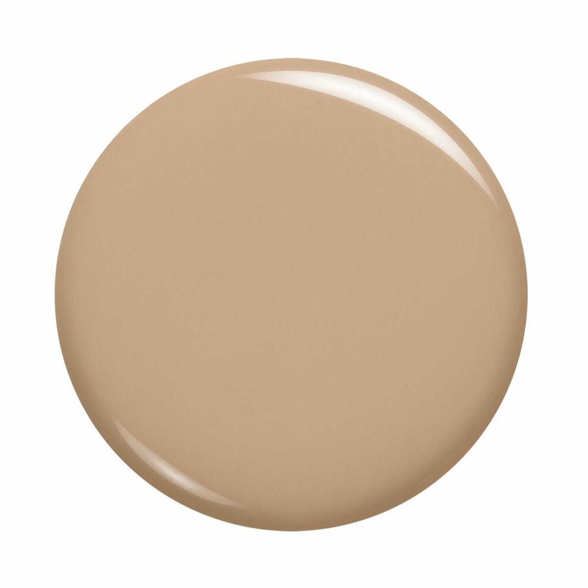 L'Oréal - Infaillible 32H Fresh Wear Foundation 145 - 2 x 30 ml - Voordeelverpakking