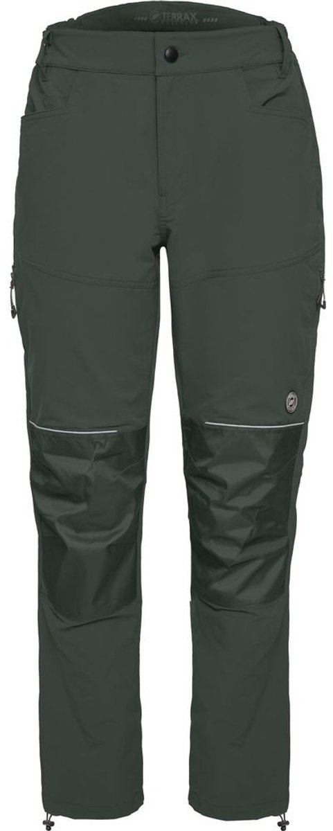 Terrax Workwear Arbeit-schoenen 20796