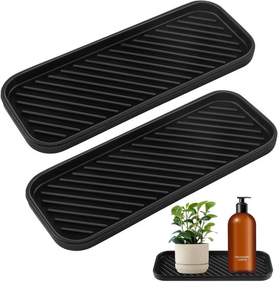 904444_8 904444_8