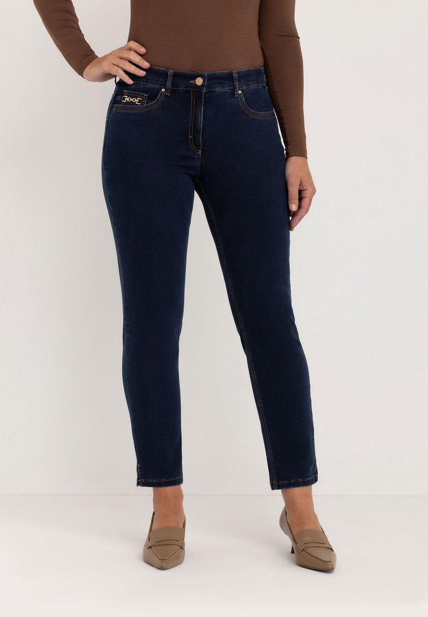 Sarah Bootcut Broek