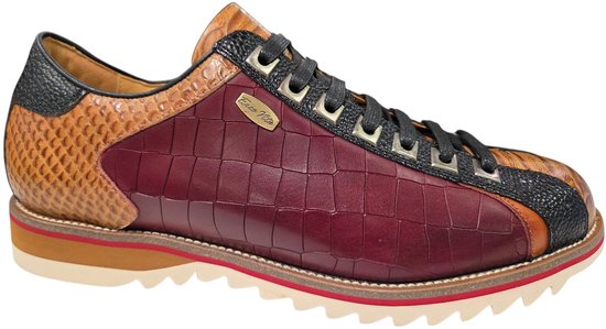 Laura Vita Achille 18 Bordeaux