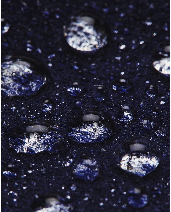 Under Armour Storm Fleece Nek Gaiter Navy van Under Armour — afbeelding 2