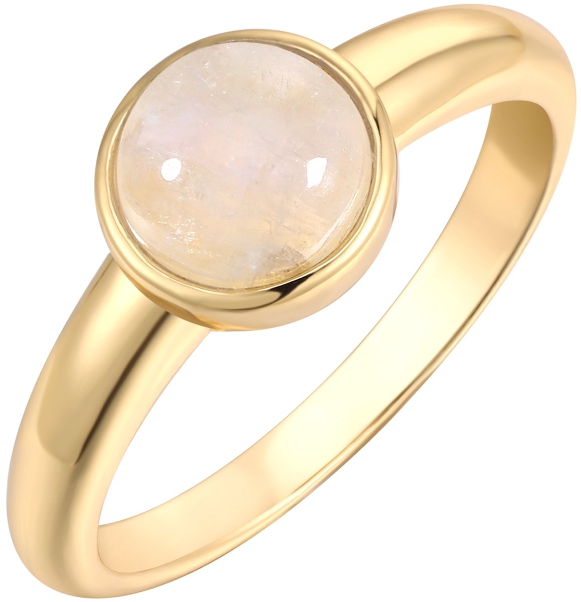 Rafaela Donata Ring