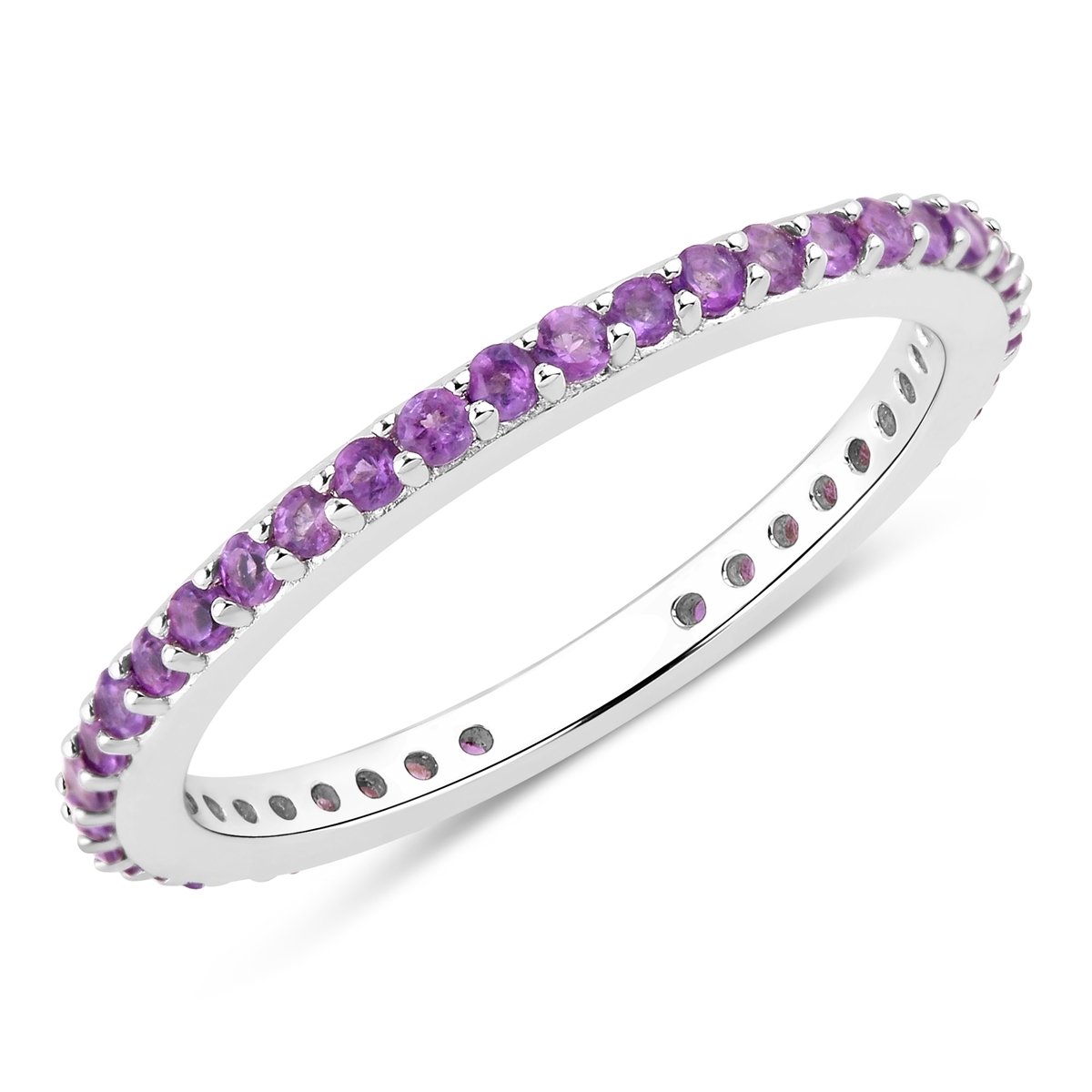 Khushi Ring