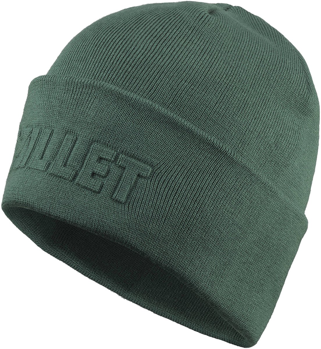Millet Chamonix Relief Muts Groen