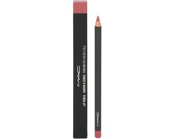 MAC Cosmetics Lippotlood - Soar