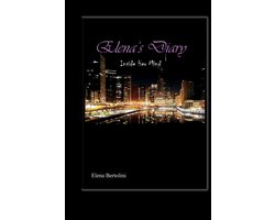 Elena's Diary