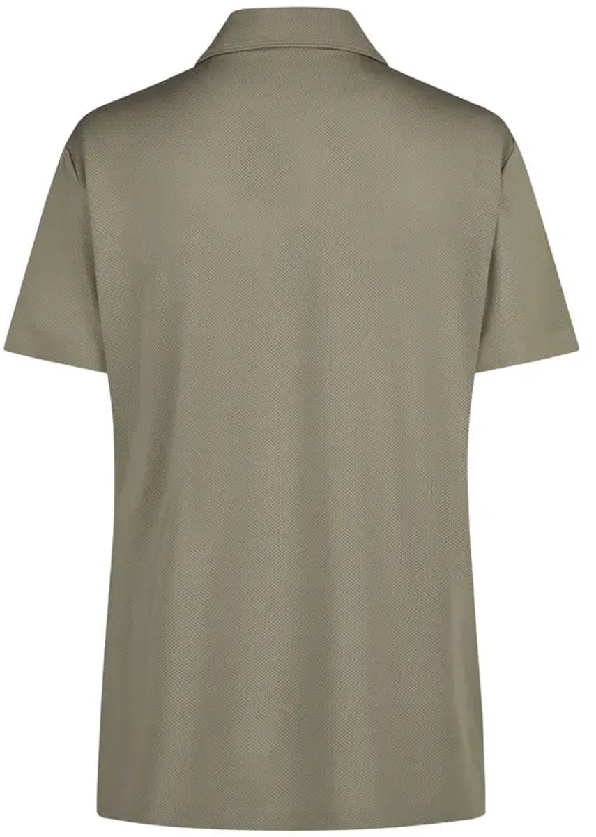 Pikeur Shirt Function Light Moos - L