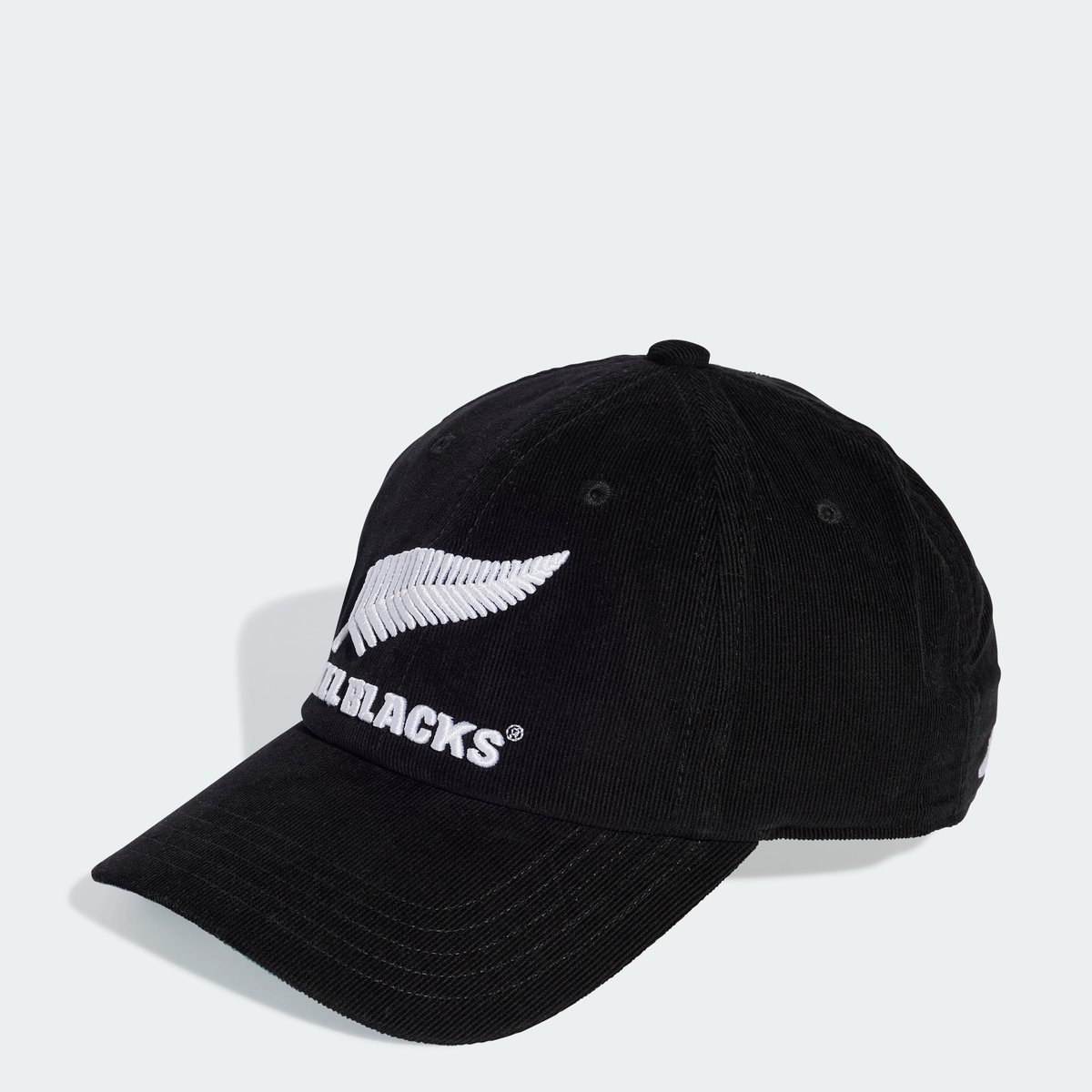 Adidas Performance All Blacks Winterpet Unisex Zwart