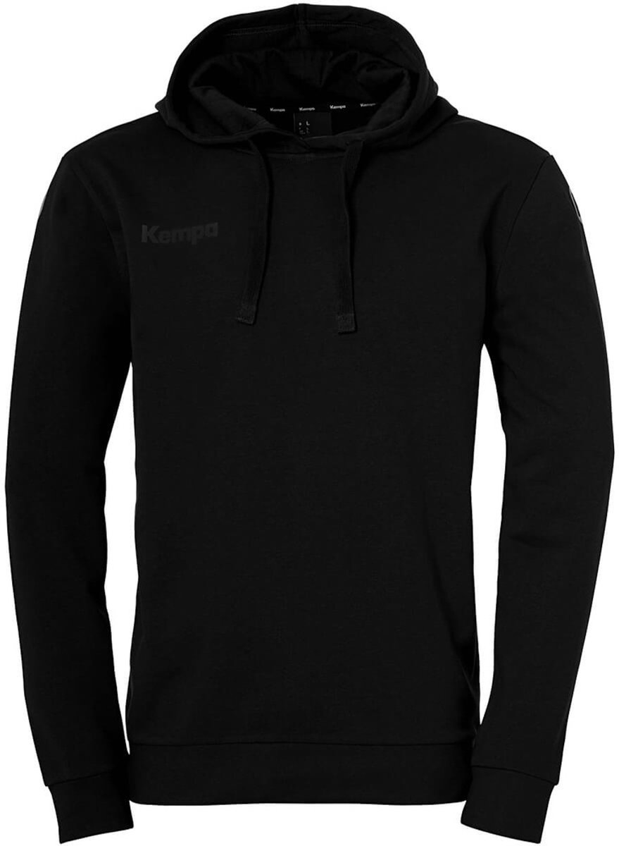 Kempa hoodie 2003670