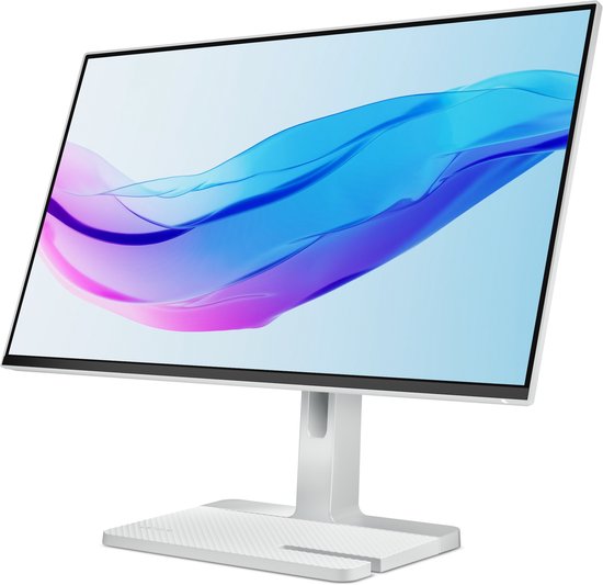 Lenovo L24m-4A 23.8″ (5/8)