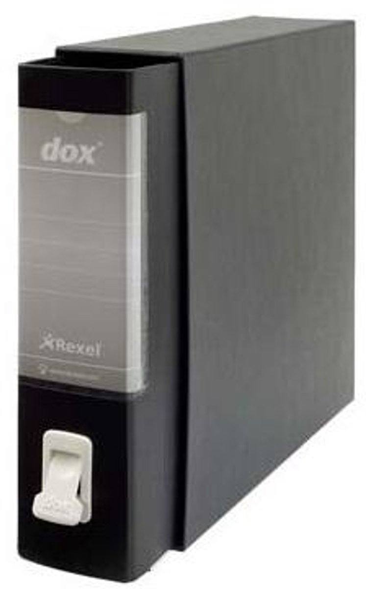 Rexel D26110 archiefdoos