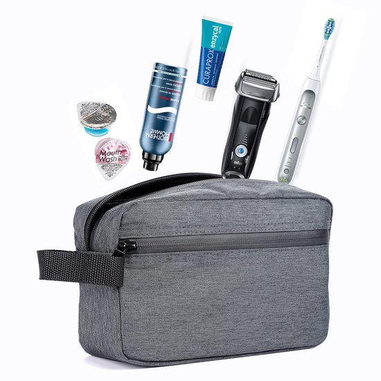 BAGSMART