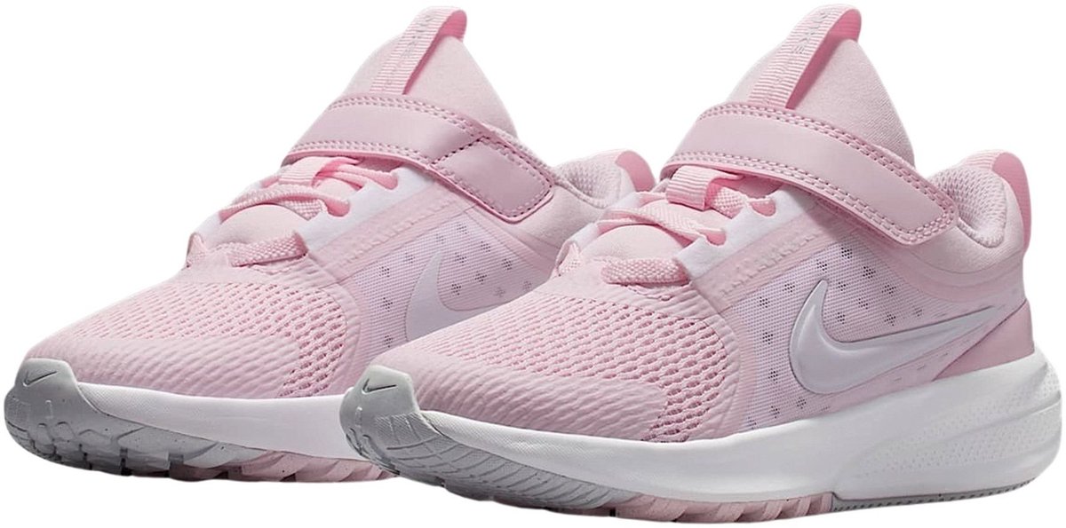Nike Star Runner 5 PS Hardloopschoenen Junior