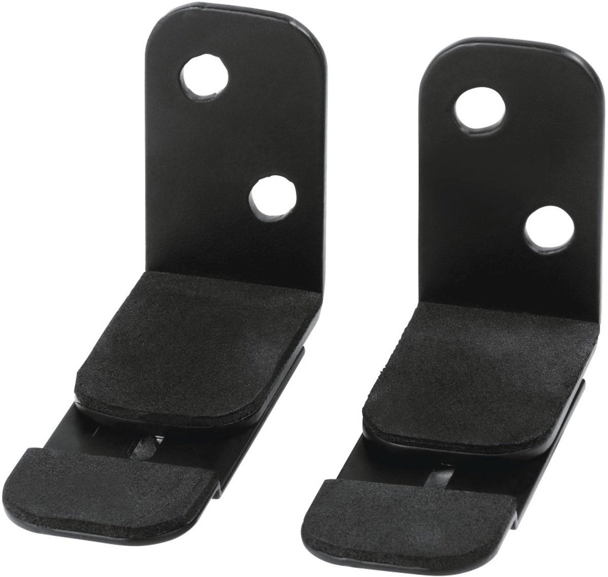 Hama Muurbevestiging soundbar zwart