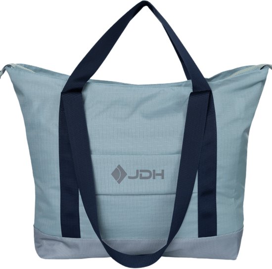 JDH Sports Tote Bag