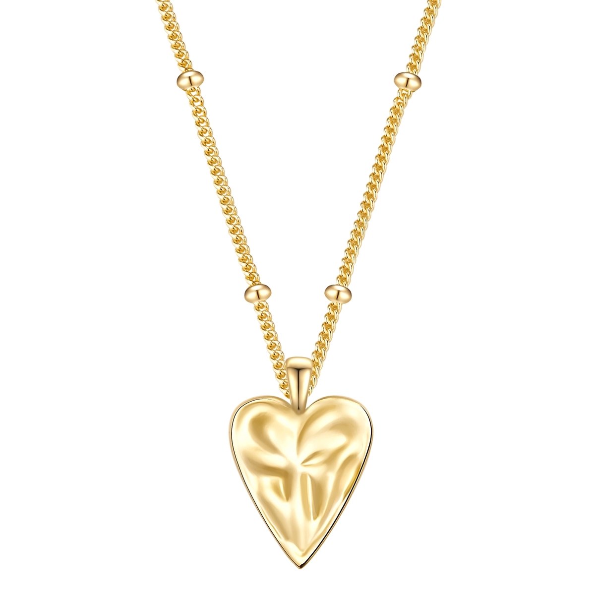 Glanzstücke München Ketting