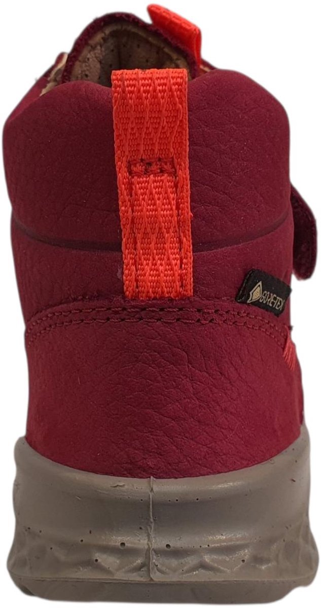Superfit 1-367-5010 Maat 22