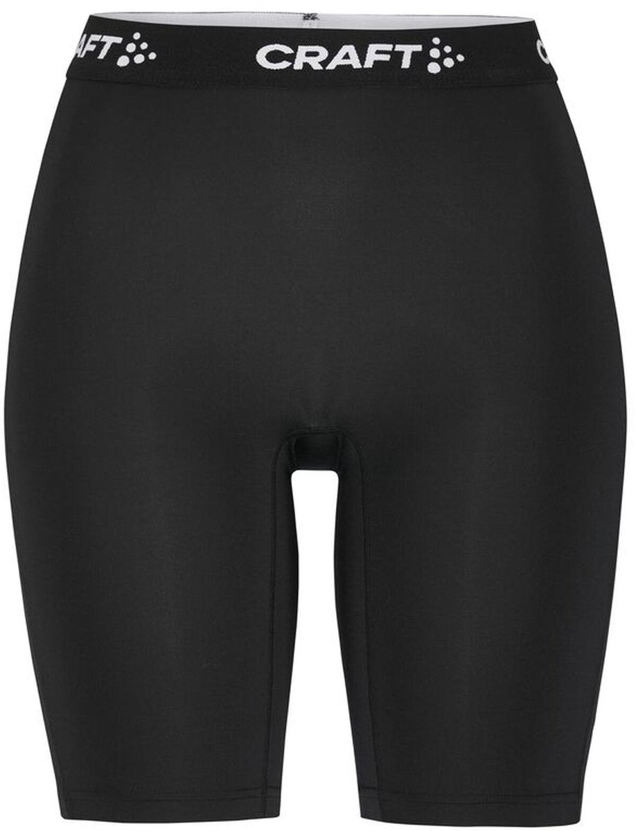 Craft Ability 9 Boxer W 1916062 - Black - XXL