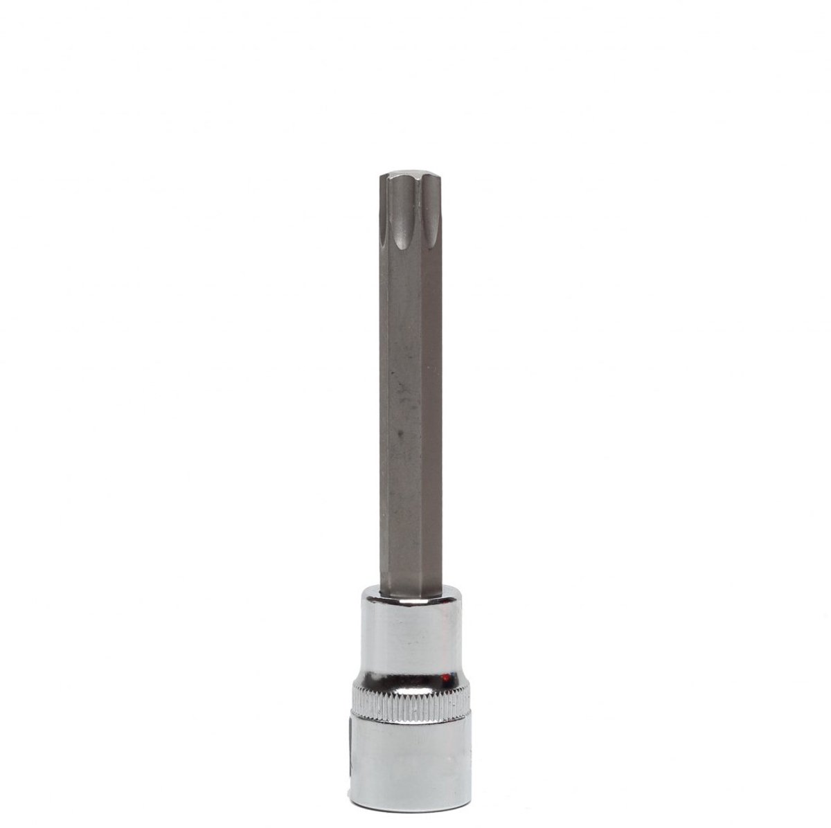 T27 1/2” 100 mm Proline Torx - Duurzaam CrV Stal