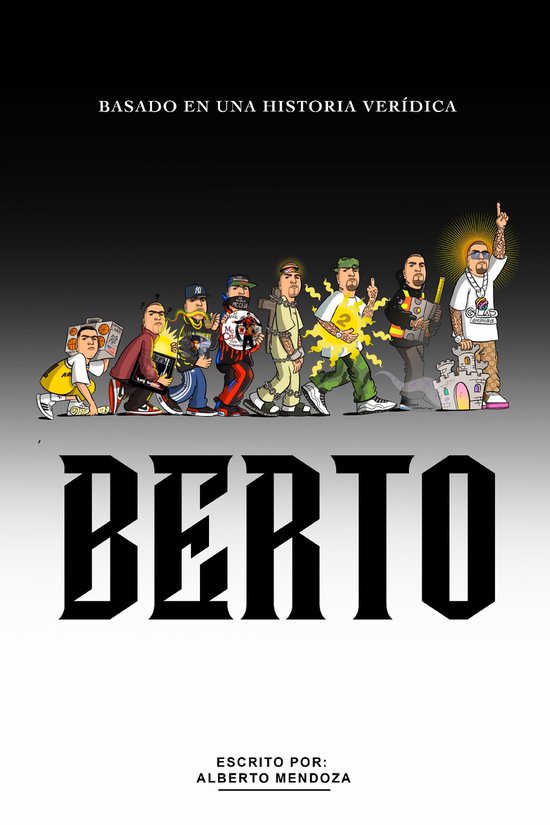 Berto