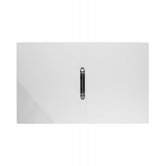 Magnetische ringband met 4 ringen | Seton België