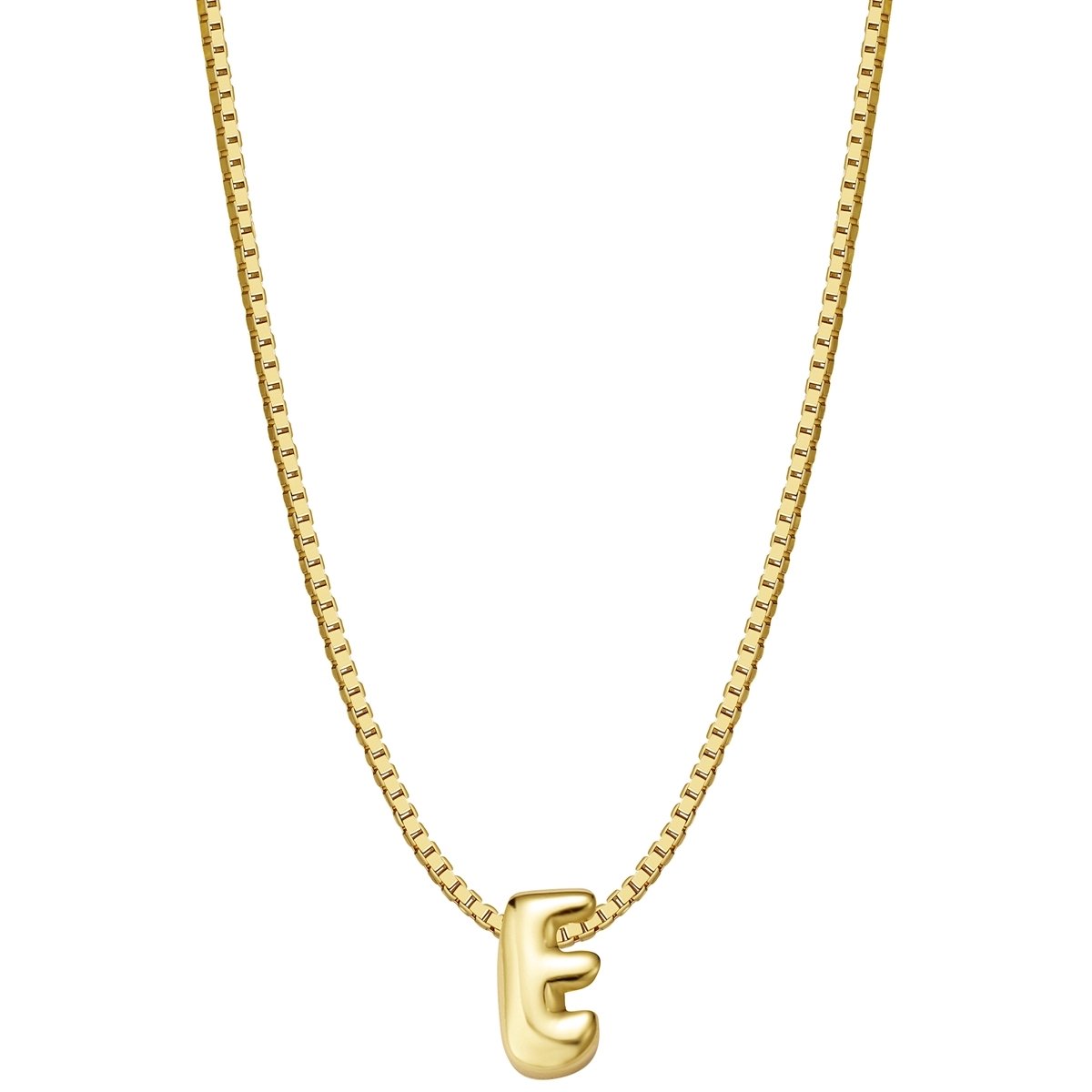 Glanzstücke München Ketting