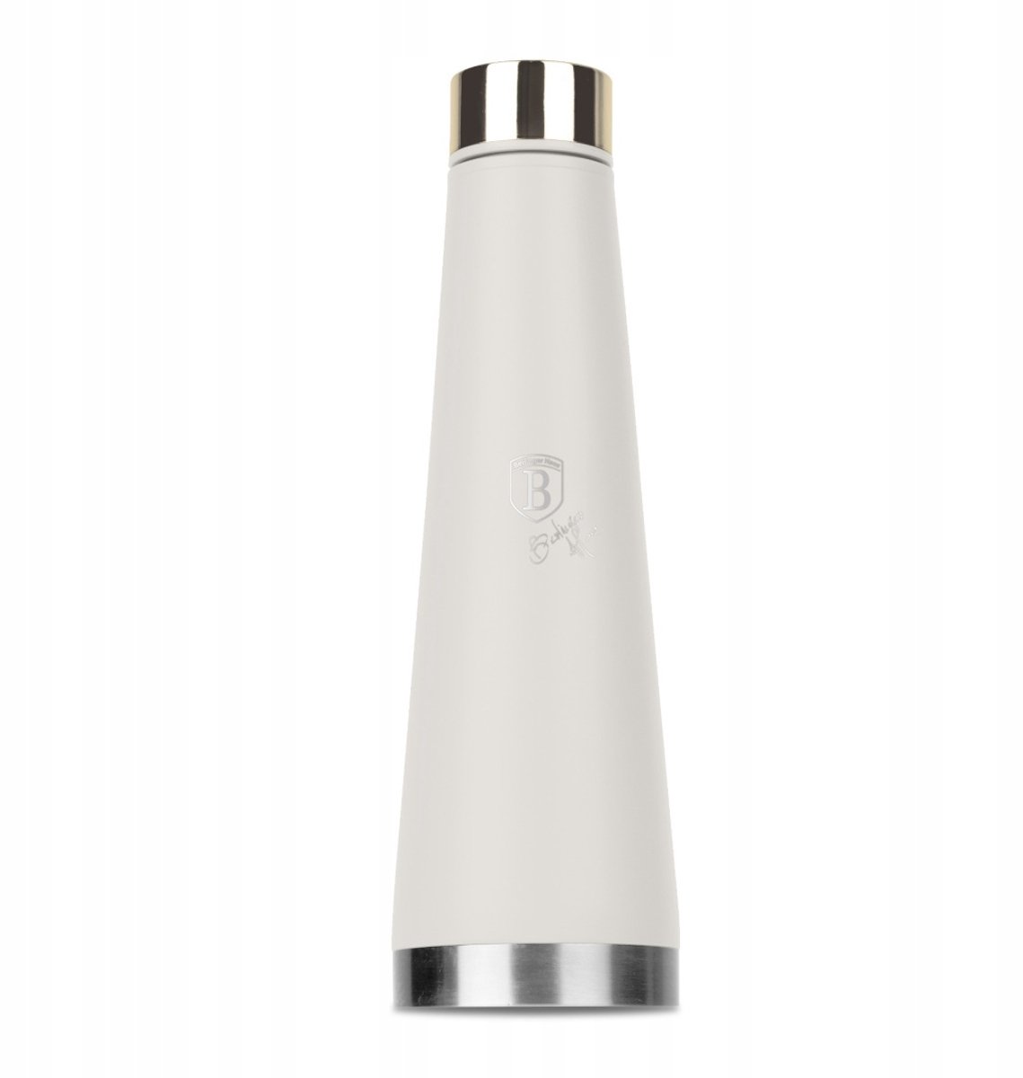 Berlinger Haus Sahara Thermosbeker 0,4L - Warm & Koud