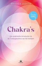 E-book