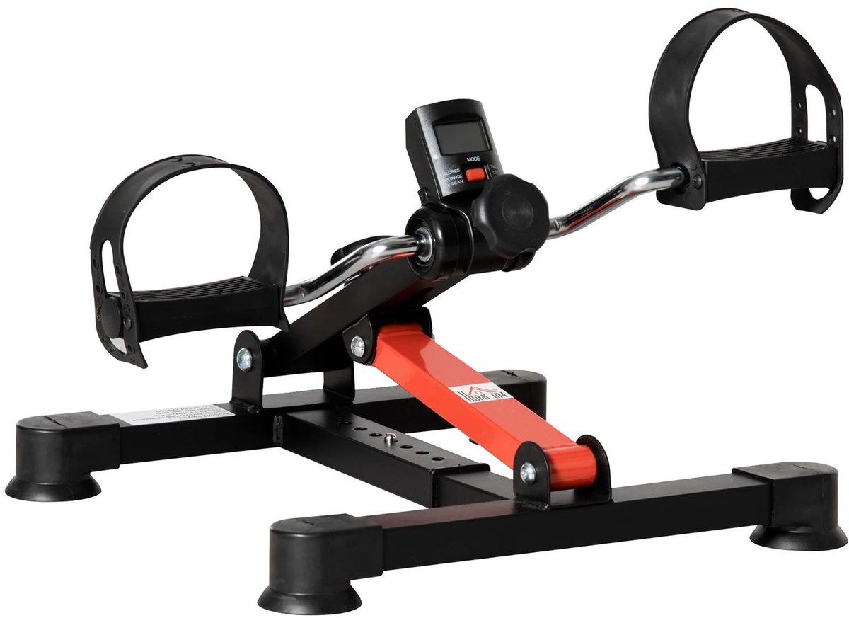 Indoorfietsen - Hometrainers - Fitness Fiets - Indoor Cycle