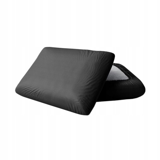 Tot 87% op Traagschuim bamboe Premium matras Producten
