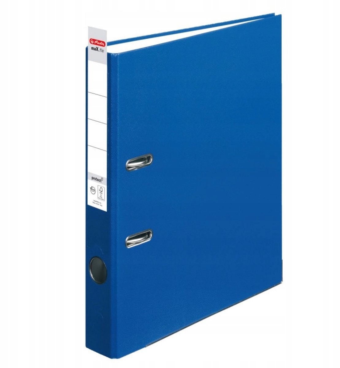 Bureau Organizer A4 50mm - Hoge Kwaliteit