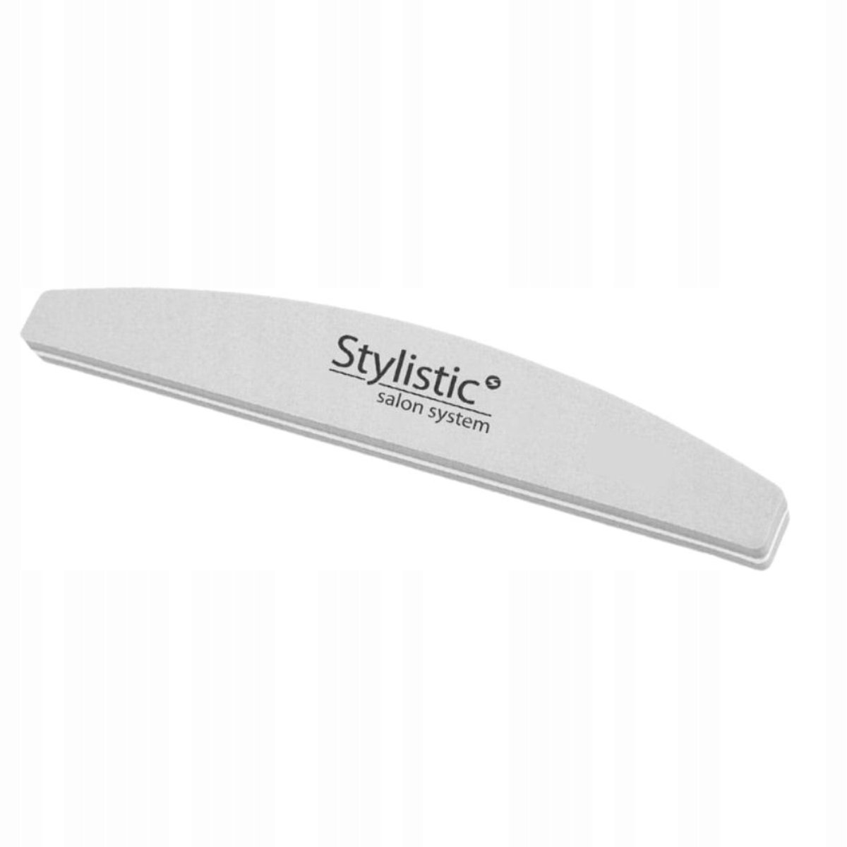 De stilistische stilistische Bate 180/240 - Glade Nagels