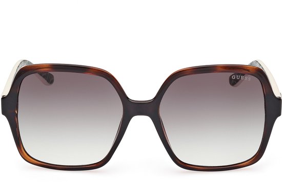 Zonnebril Dames Guess GU7921-H-52P ø 57 mm — afbeelding 5