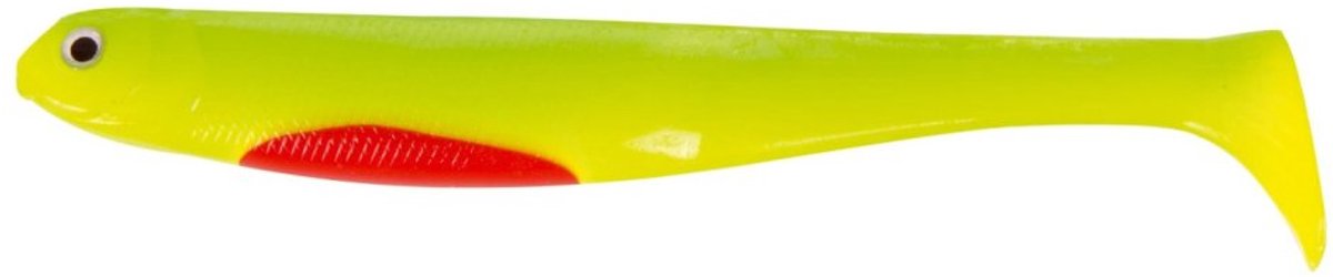 Iron Claw Slim Jim 7cm Klem – FT Kleur